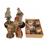 Assorted Items
