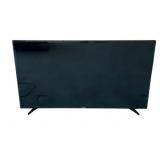 40" Samsung LCD TV - NO Remote