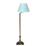 Floor Lamp - 57" tall