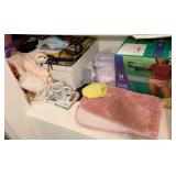Assorted Items