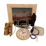 Assorted Items