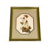 Framed Print - 16 x 13