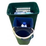 Assorted Items