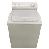 Maytag Oversize Washer - 27 x 27 x 44