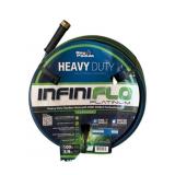 Heavy Duty Infiniflo Garden Hose - new