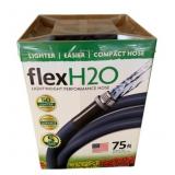 FlexH20 Lightweight Hose in box