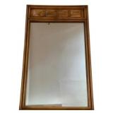 Mirror - 46 x 27.5