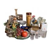 Assorted Items