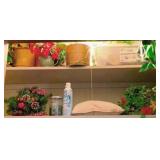 Assorted Items