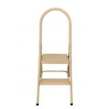 Step Stool - 40" tall