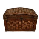 Storage Box - 11 x 7 x 7.5