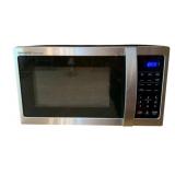 Sharp Carousel Microwave - 19 x 11 x 14