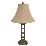 Lamp - 30" tall