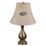 Lamp - 28" tall