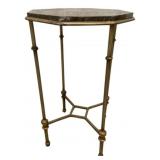 Chelsea House Raleigh Lane Table