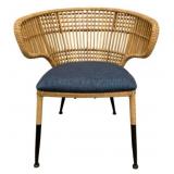 Wildwood Calder Chair