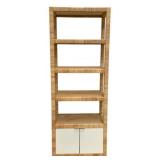 Wildwood Mimo Etagere