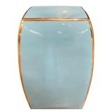 Chelsea House Garden Stool