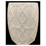 Chelsea House Andreu Garden Stool