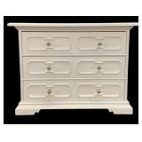 Chelsea House River Street Chest