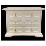 Chelsea House River Street Chest