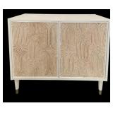 Wildwood Huli 2 Door Cabinet