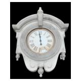 Wall Clock 34 x 43
