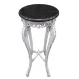 Alden Home Acanthus Plant Stand
