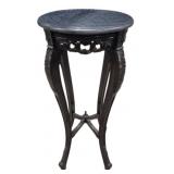 Alden Home Acanthus Plant Stand
