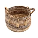 Decorative Basket 15 x 10 x 132