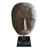 Decorative Statue 17 x 5.5 x 6