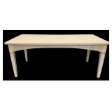 Alden Home Elliott Cocktail Table