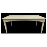 Alden Home Elliott Cocktail Table