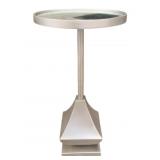 Chelsea House Essex Drinks Table