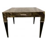 Wildwood Ace in the Hole Game Table