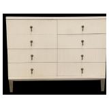 Chelsea House 8 Drawer Chest