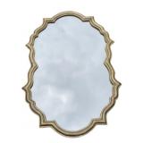 Wall Mirror 36 x 24