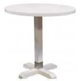 Alden Home Etna Counter Height Table