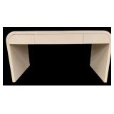 Chelsea House Summit Desk