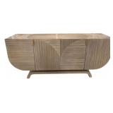 Wildwood Ardelle Credenza