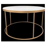 Butler Specialty Triton Coffee Table