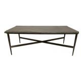Chelsea House Cocktail Table