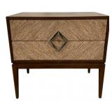 Chelsea House Vika Side Table