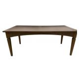 Alden Home Elliott Cocktail Table