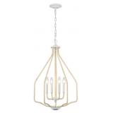 Elk Showroom Breezeway Light 28x18x18