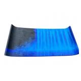 Canvas Wall Art 31.5 x 61.5