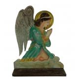 Angel Decor 15.5 x 9.5 x 5