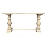Chelsea House Console Table