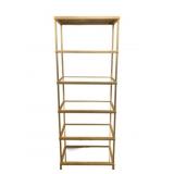 Chelsea House Etagere