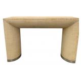 Wildwood Kamo Console Table